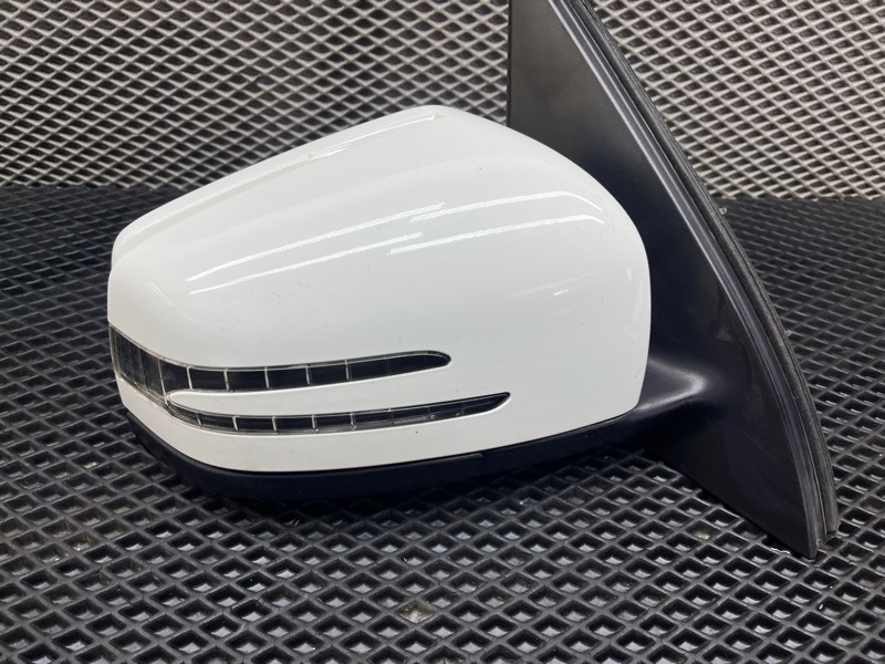 Зеркало, 20000 рублей, Ховрино