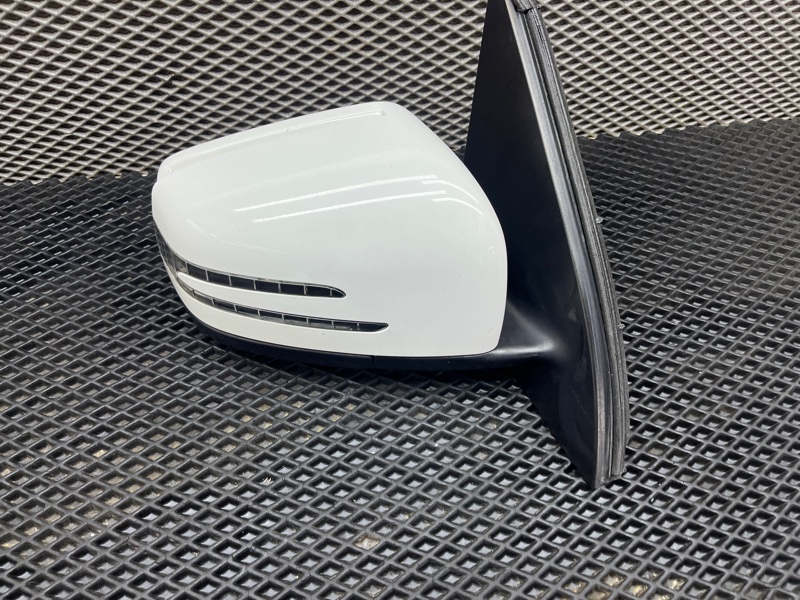 Зеркало, 20000 рублей, Ховрино