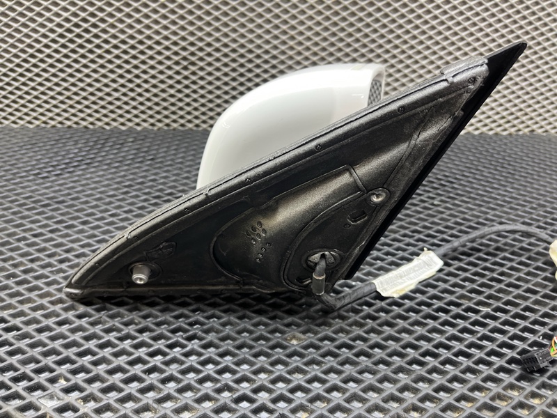 Зеркало, 20000 рублей, Ховрино