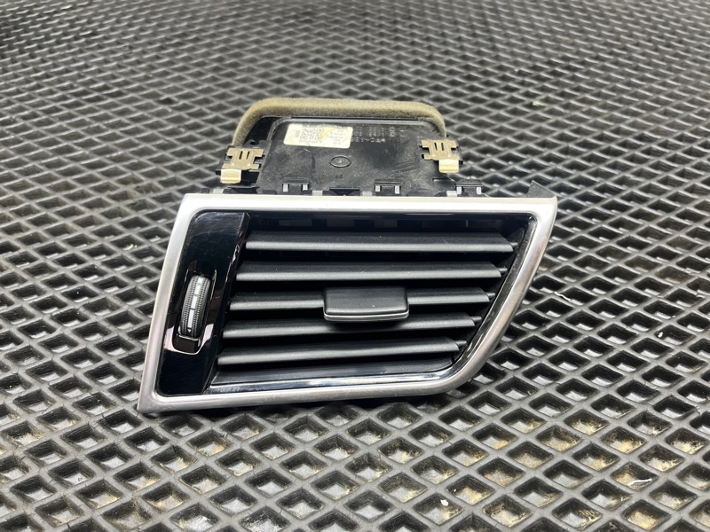 Воздуховод салона, 5000 рублей, Ховрино