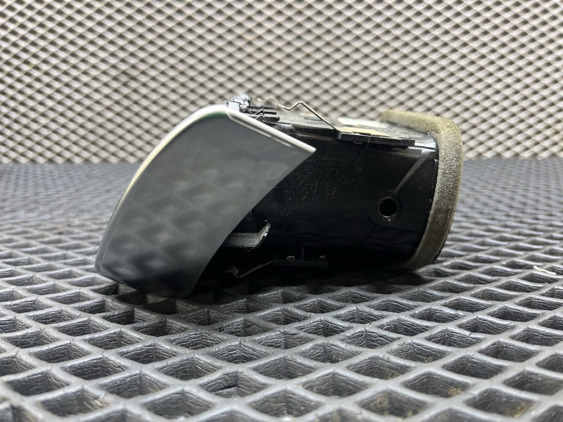 Воздуховод салона, 5000 рублей, Ховрино