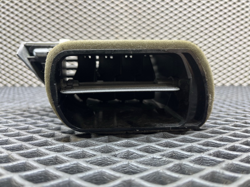 Воздуховод салона, 5000 рублей, Ховрино