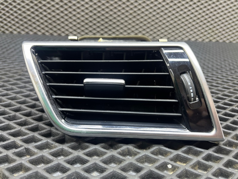 Воздуховод салона, 5000 рублей, Ховрино