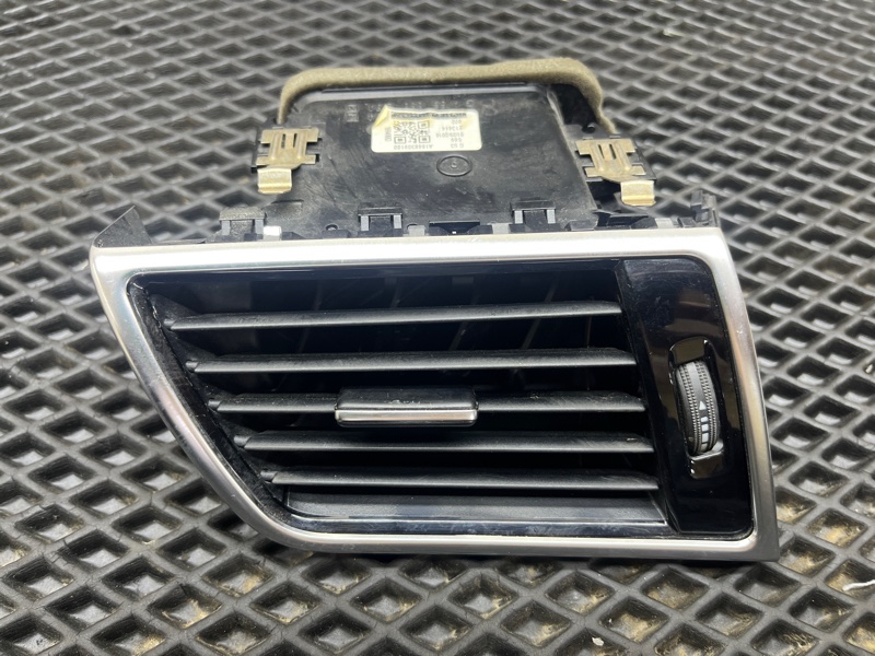 Воздуховод салона, 5000 рублей, Ховрино