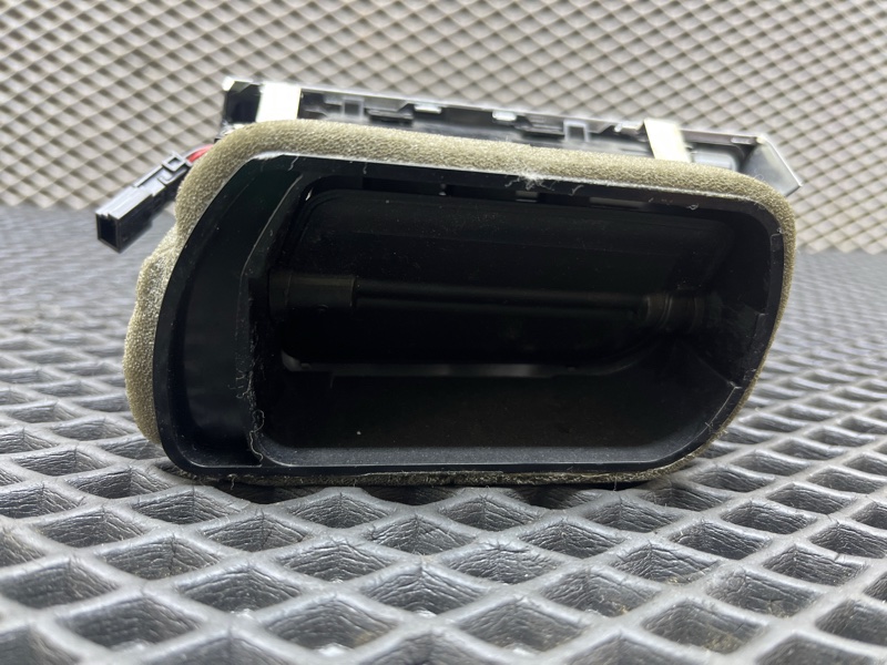 Воздуховод салона, 5000 рублей, Ховрино