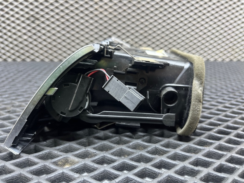 Воздуховод салона, 5000 рублей, Ховрино