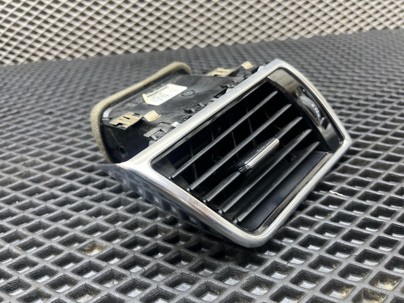 Воздуховод салона, 5000 рублей, Ховрино