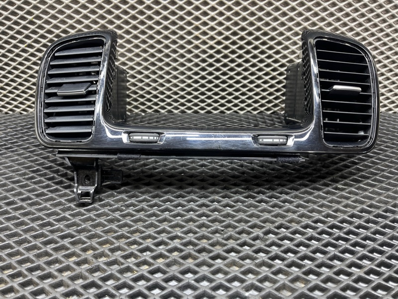 Дефлектор воздушный, 2000 рублей, Ховрино