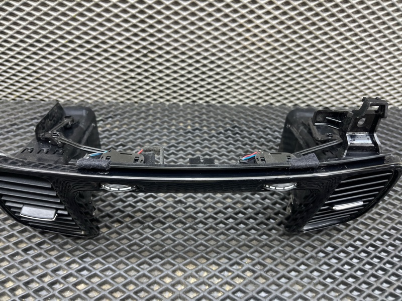 Дефлектор воздушный, 2000 рублей, Ховрино