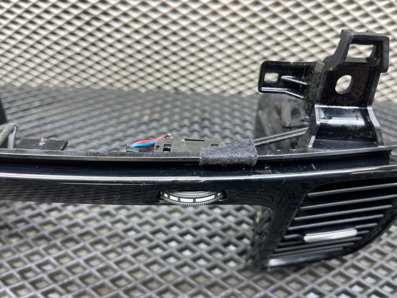 Дефлектор воздушный, 2000 рублей, Ховрино