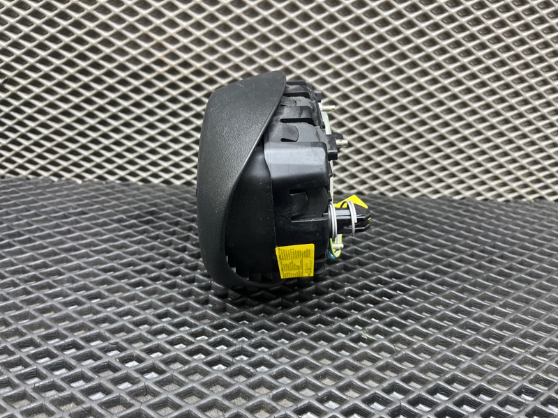 Подушка безопасности в руль, 15000 рублей, Ховрино