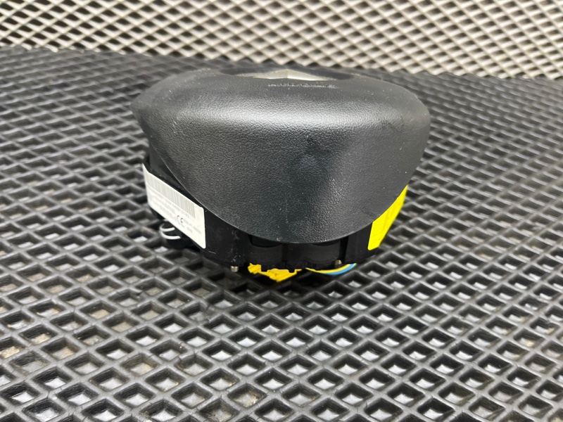 Подушка безопасности в руль, 15000 рублей, Ховрино