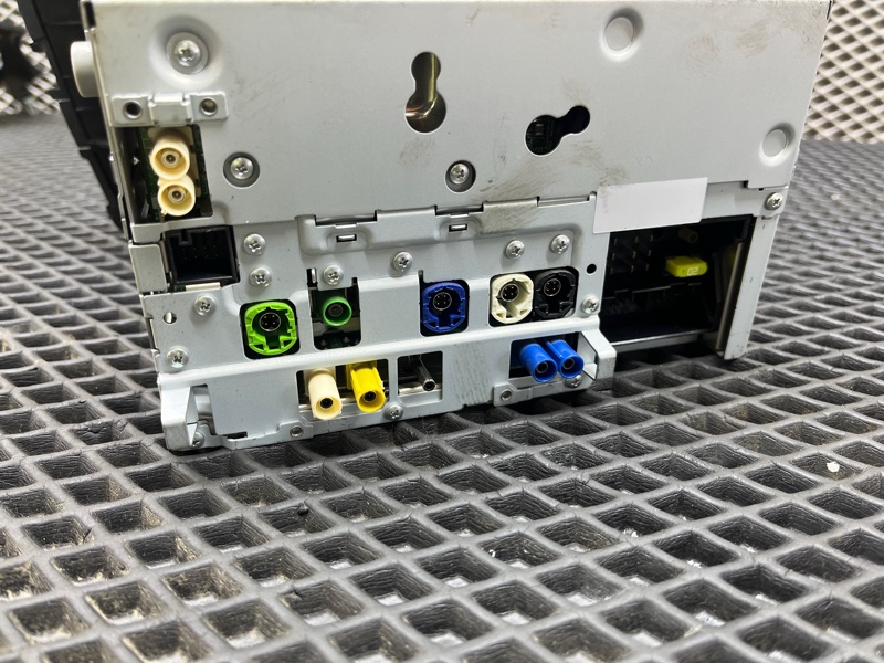 Магнитола / Головное устройство, 25000 рублей, Ховрино