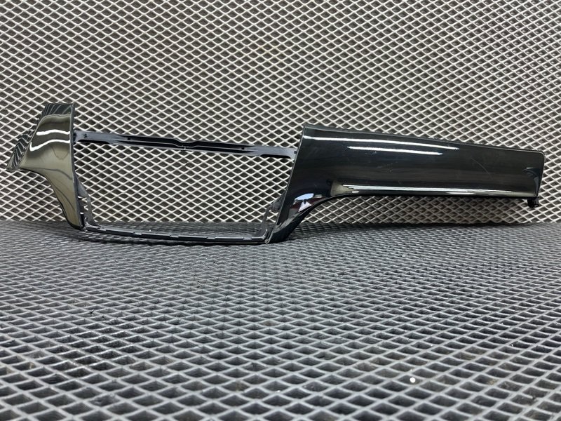 Накладка на торпедо, 5000 рублей, Ховрино