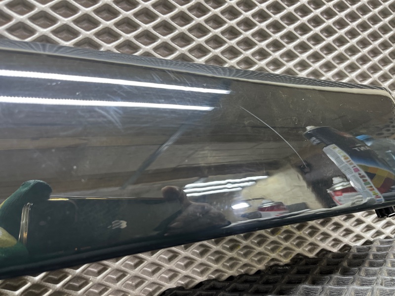 Накладка на торпедо, 5000 рублей, Ховрино