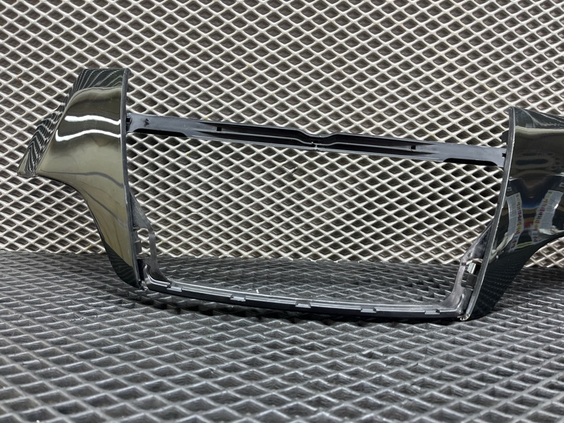 Накладка на торпедо, 5000 рублей, Ховрино