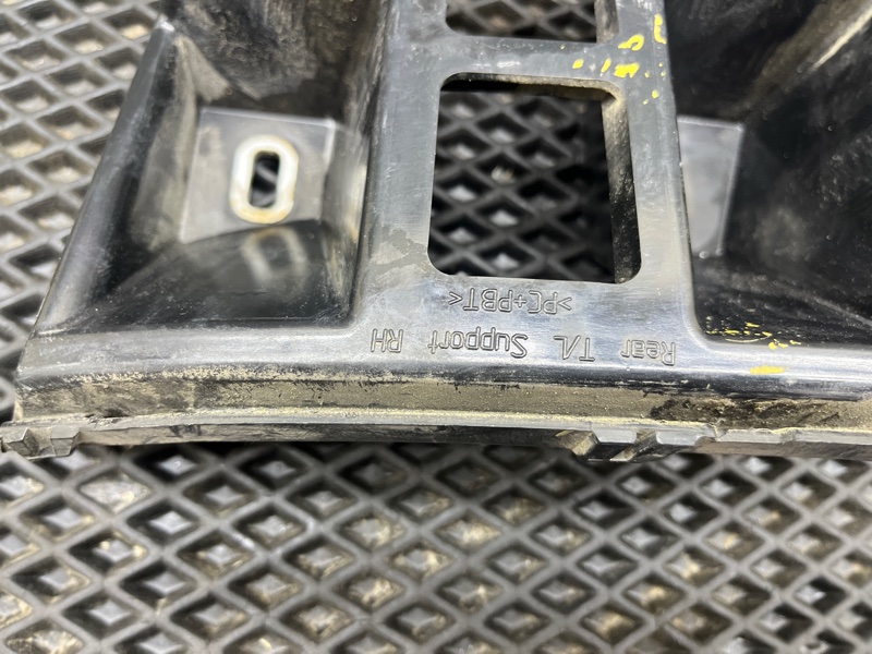 Крепление бампера, 1500 рублей, Ховрино