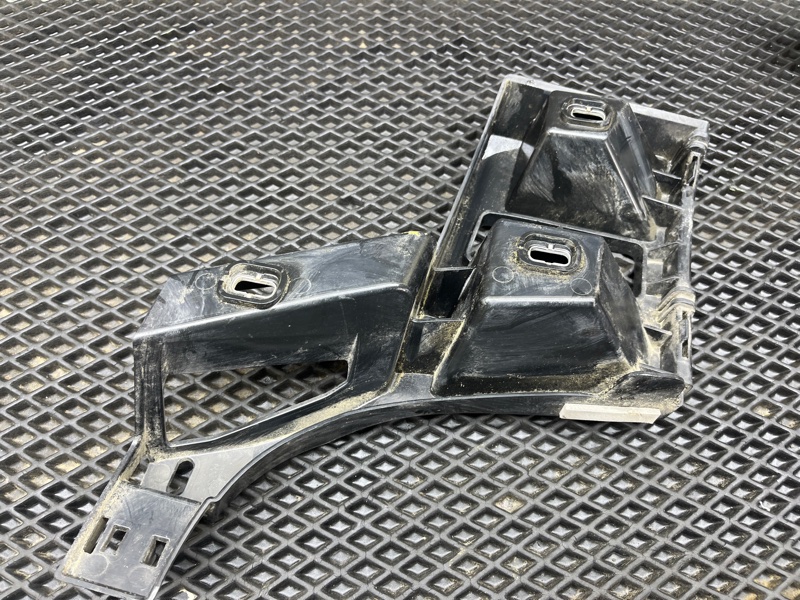 Крепление бампера, 1500 рублей, Ховрино