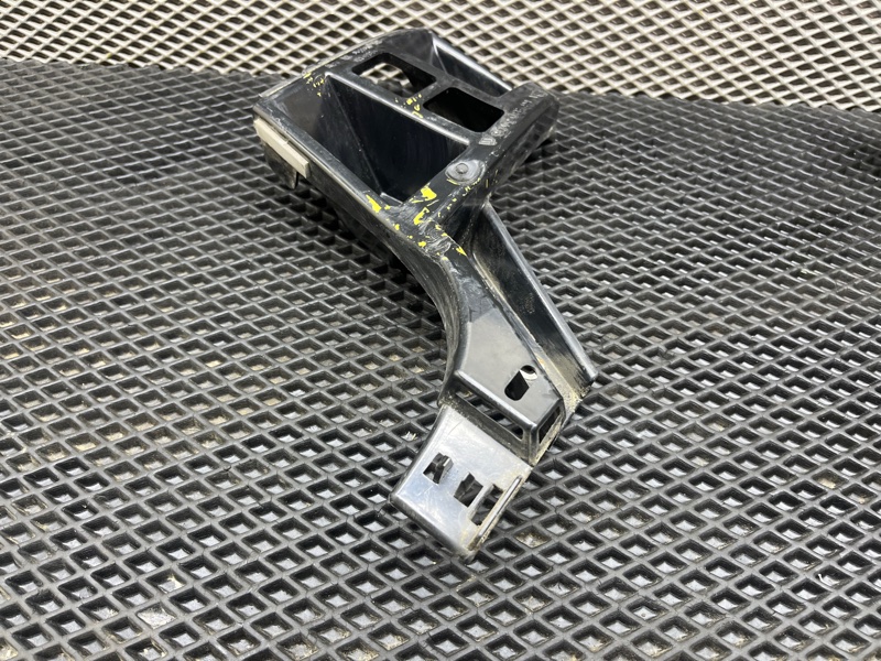 Крепление бампера, 1500 рублей, Ховрино