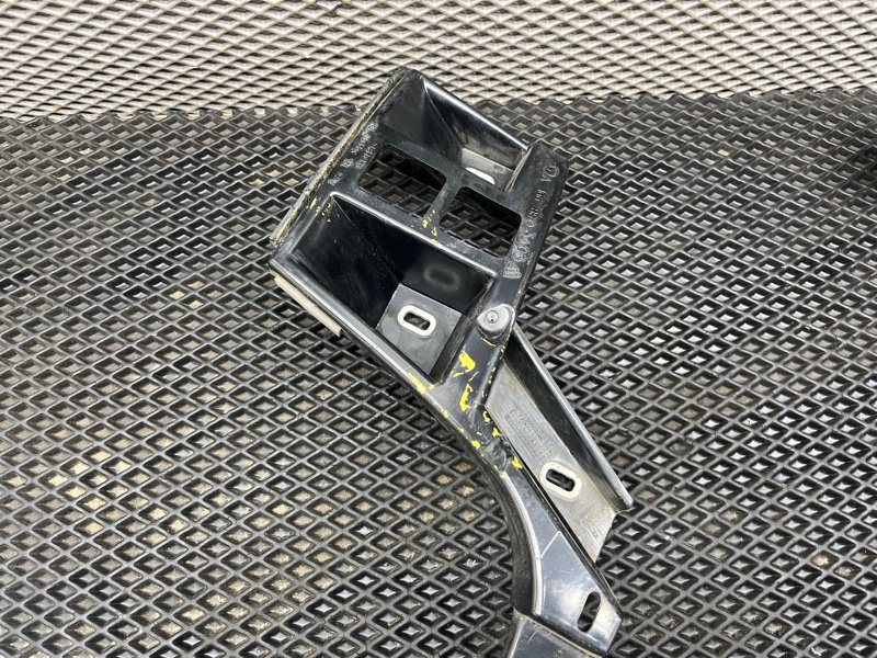 Крепление бампера, 1500 рублей, Ховрино