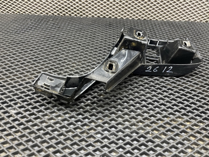 Крепление бампера, 1500 рублей, Ховрино