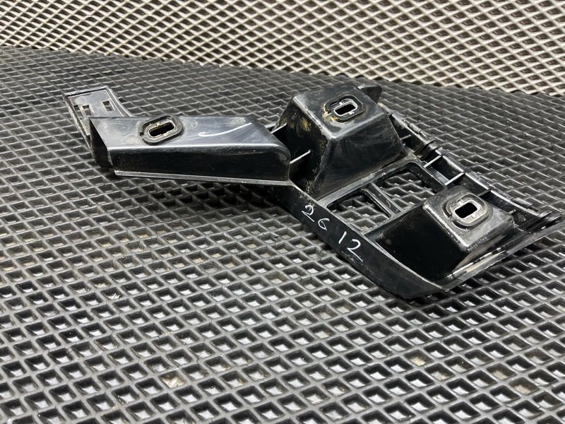 Крепление бампера, 1500 рублей, Ховрино