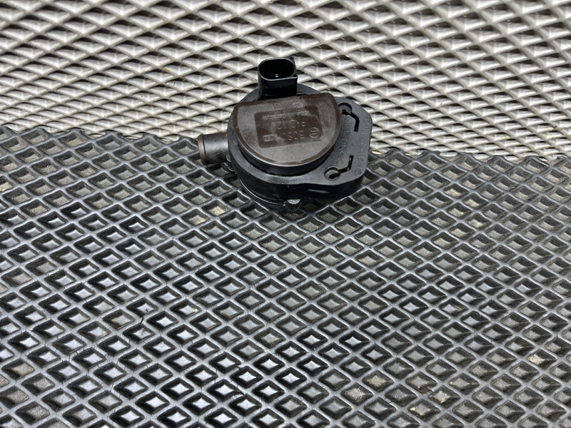 Помпа печки, 3000 рублей, Ховрино