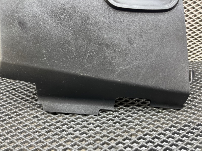 Жабо, 2500 рублей, Ховрино