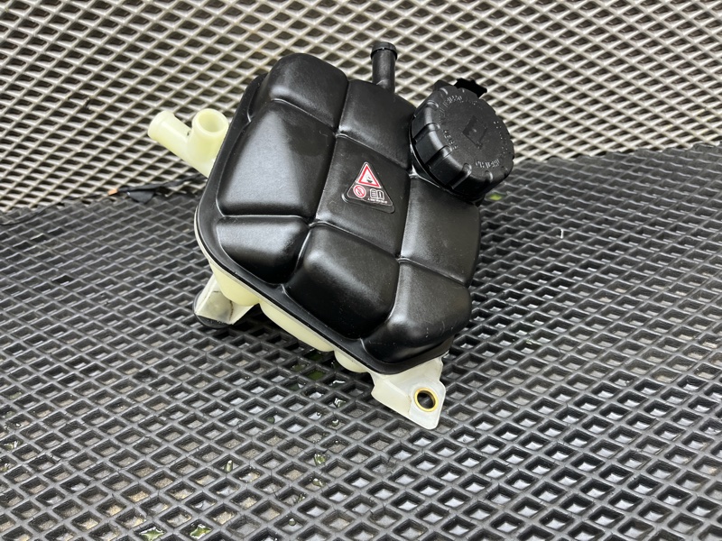 Бачок расширительный, 4000 рублей, Ховрино