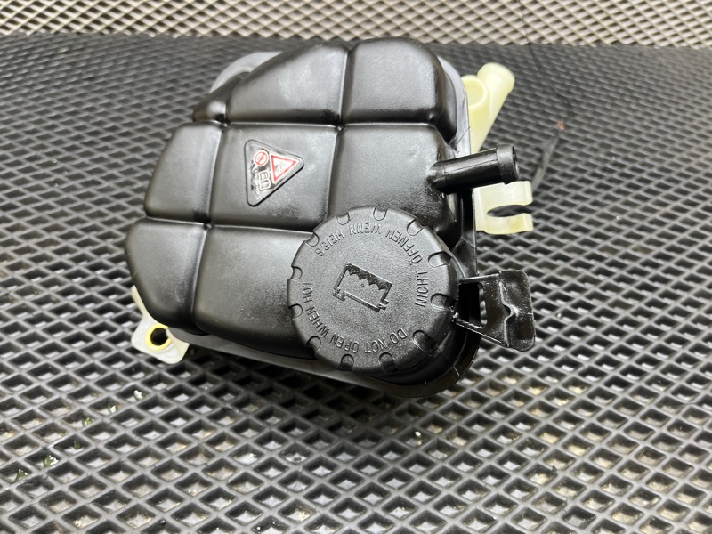 Бачок расширительный, 4000 рублей, Ховрино