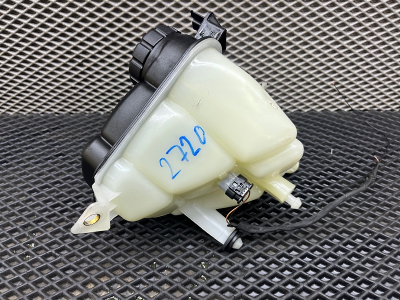 Бачок расширительный, 4000 рублей, Ховрино