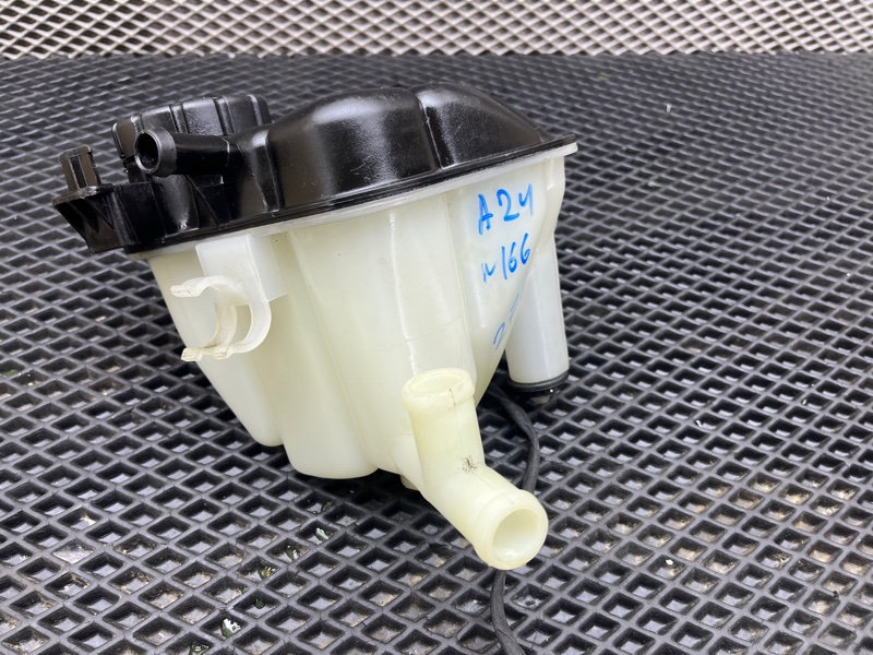 Бачок расширительный, 4000 рублей, Ховрино