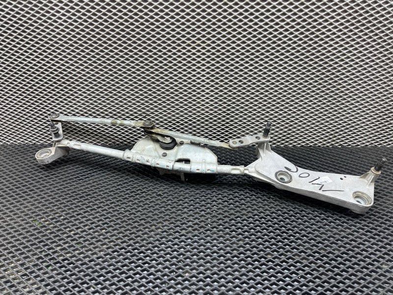 Трапеция дворников, 15000 рублей, Ховрино