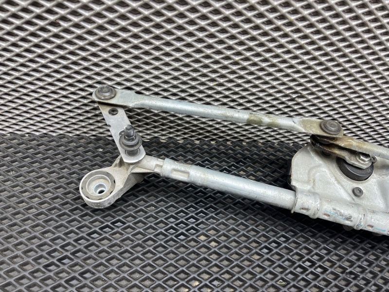 Трапеция дворников, 15000 рублей, Ховрино