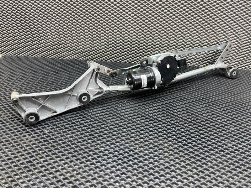 Трапеция дворников, 15000 рублей, Ховрино