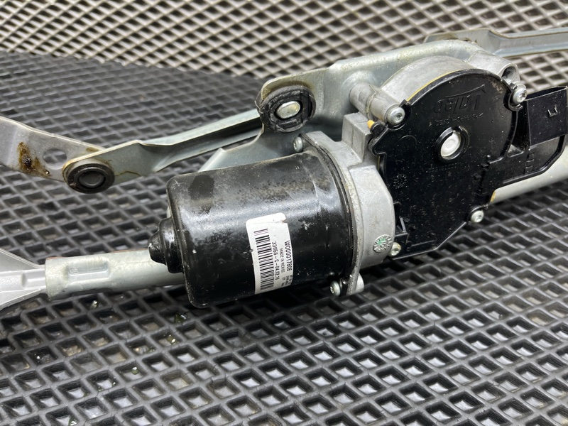 Трапеция дворников, 15000 рублей, Ховрино