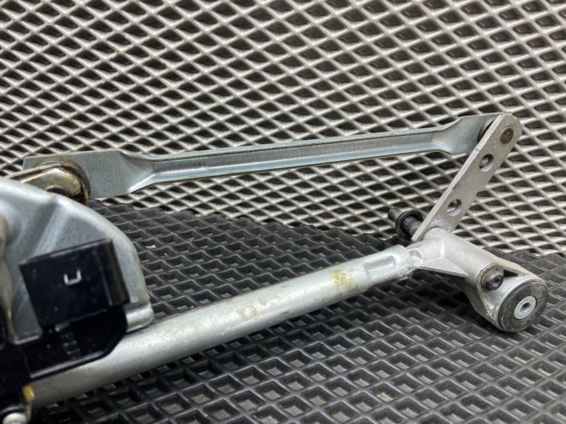 Трапеция дворников, 15000 рублей, Ховрино