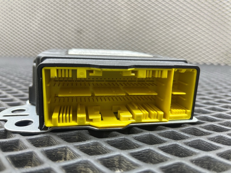 Блок управления Airbag, 5000 рублей, Ховрино