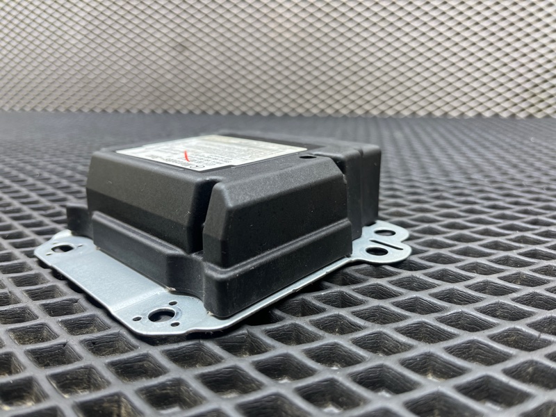 Блок управления Airbag, 5000 рублей, Ховрино