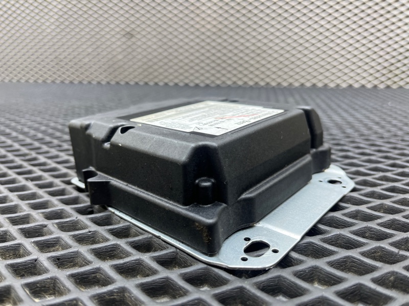 Блок управления Airbag, 5000 рублей, Ховрино