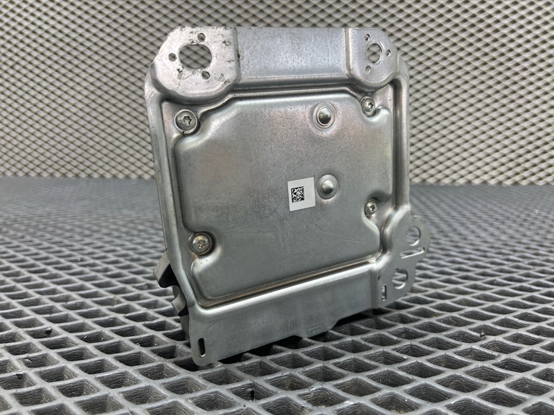 Блок управления Airbag, 5000 рублей, Ховрино