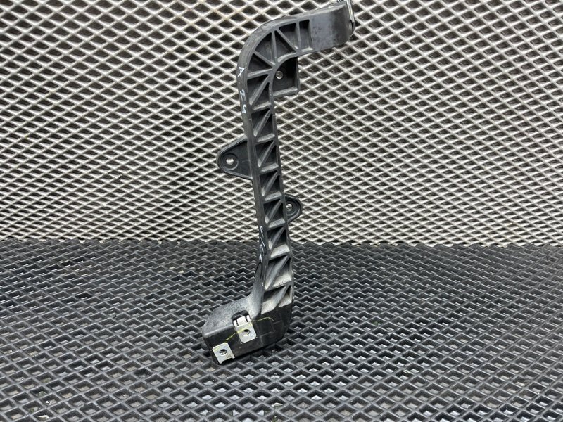 Крепление бампера, 1500 рублей, Ховрино