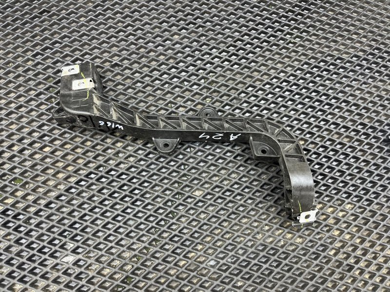 Крепление бампера, 1500 рублей, Ховрино