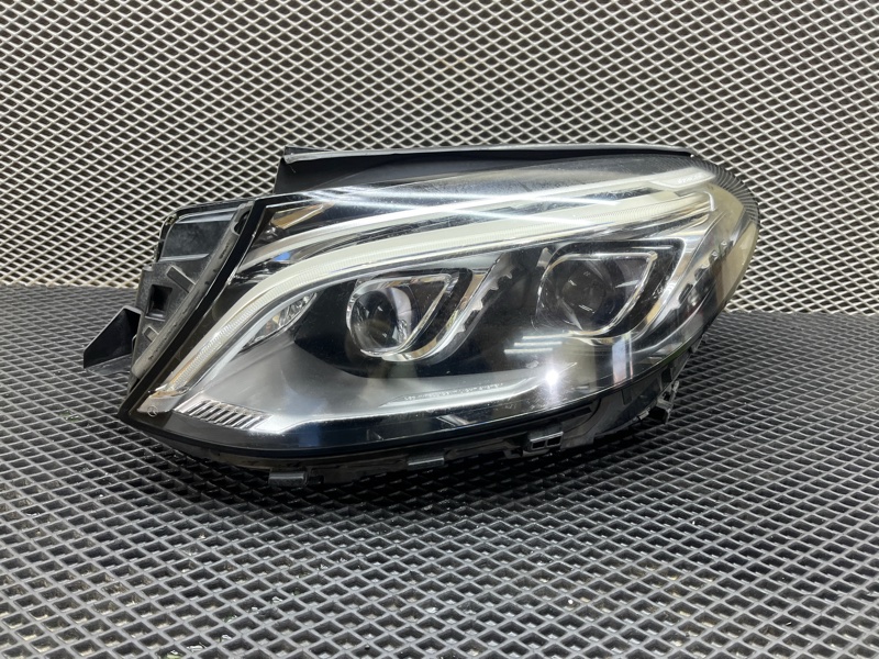 Фара, 50000 рублей, Ховрино