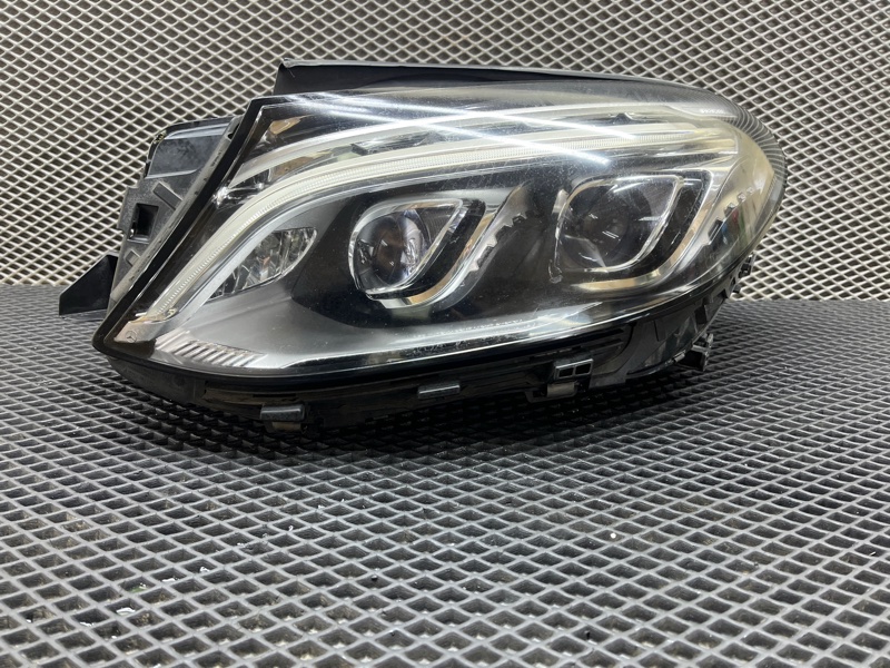 Фара, 50000 рублей, Ховрино