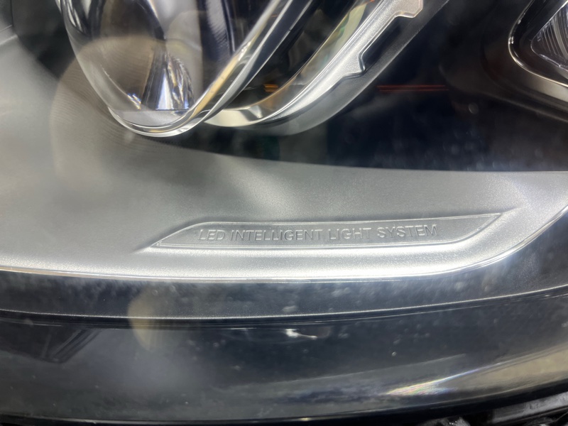 Фара, 50000 рублей, Ховрино