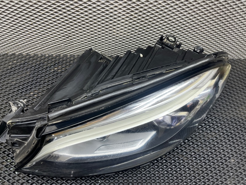 Фара, 50000 рублей, Ховрино