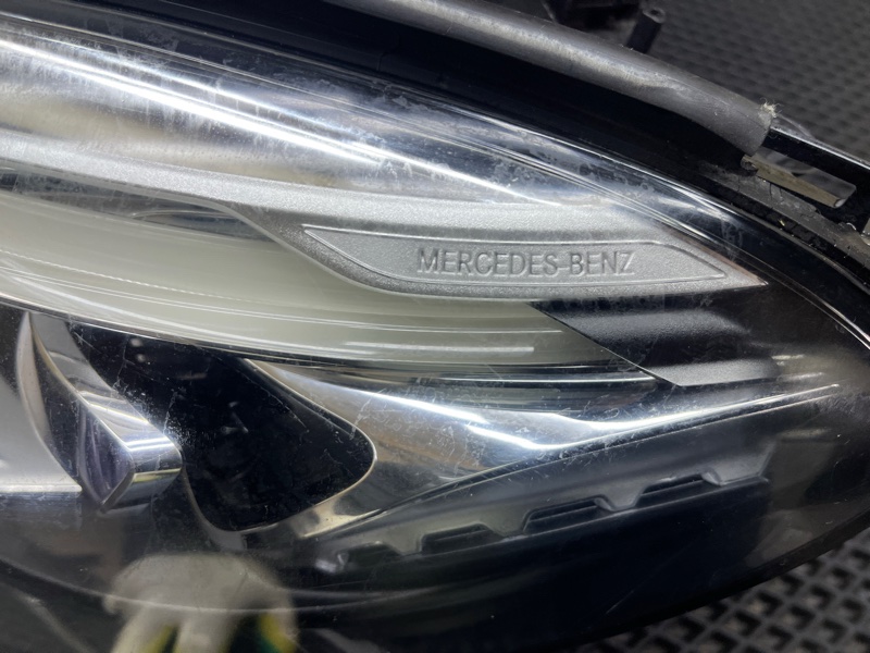 Фара, 50000 рублей, Ховрино