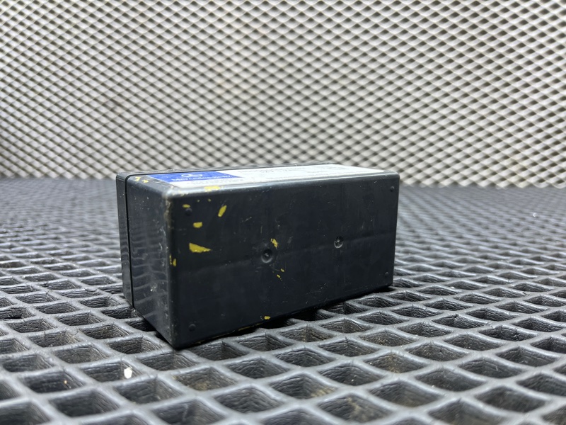 Резервная АКБ, 3000 рублей, Ховрино