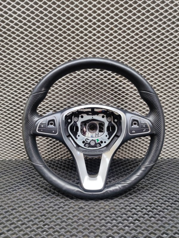 Руль, 12000 рублей, Ховрино